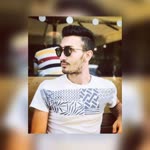 Faruk