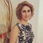 Ayşe