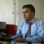 Serhat
