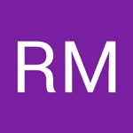 Rm Filo