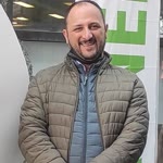 Erhan