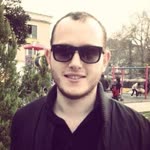 Özcan
