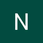 Nebahat