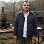 Onur