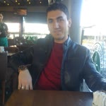 İlyas