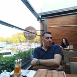 Ugur