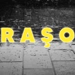Raşo