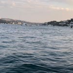 Özgen