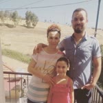 Nilgün