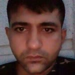 Niyazi