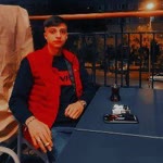 Ferhat