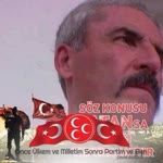 Tc Kemal