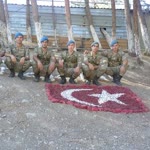 Mustafa