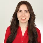 Sümeyye