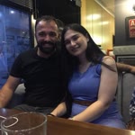 Vedat
