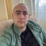 Deniz