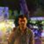Onur