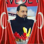 Müslüm