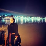 Nesrin