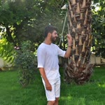 Emre