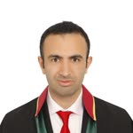 İlhan