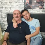 Hilmi