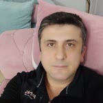 Bünyamin