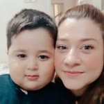 Bahar