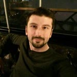 Onur