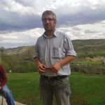 Engin