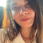Neşe