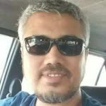 Levent