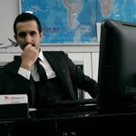 Özkan