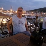 Zafer