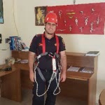 Niyazi