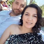 Tuğçe
