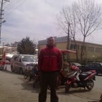Gökhan