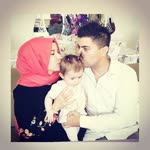 Ufuk
