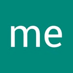 Mehdi