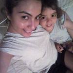 İlknur