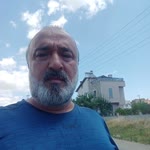 Osman