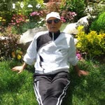 Profil fotoğrafı