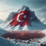Osman
