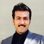 Ekrem