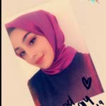 Merve