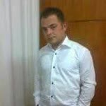 Murat