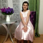 Elif