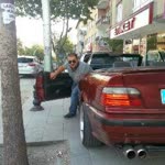 Hasan
