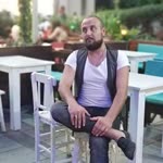 Çağlar