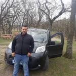 Erhan